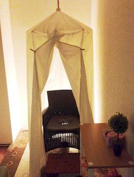 Capsule&spa Grand Sauna Shinsaibashi โอซาก้า